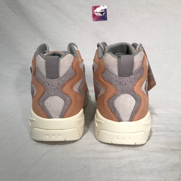 Reebok Mobius OG MU - Picture 4 of 7